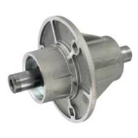 Mountfield Blade Shaft Assembly