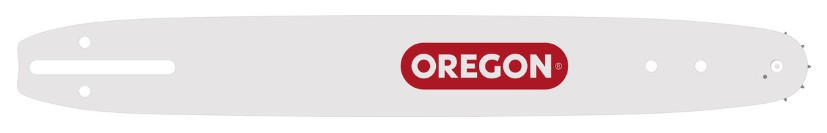Oregon 16 inch Guide Bar - Standard - 91 Series