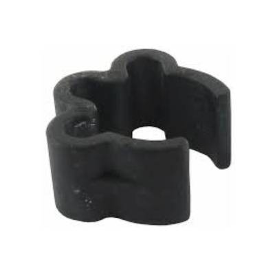 Stiga Cable Clip
