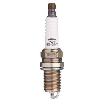 Briggs & Stratton Spark Plug BS-OHV 