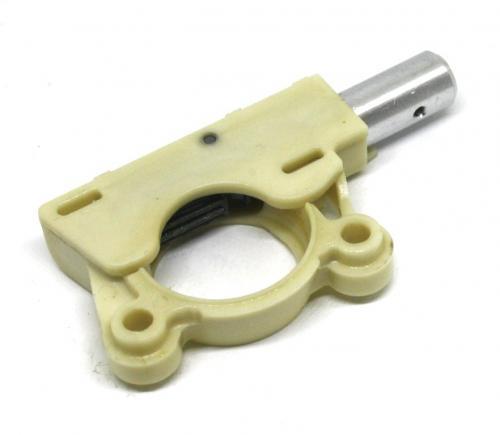 Efco Oil Pump