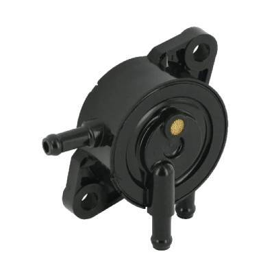 Mountfield Fuel Pump