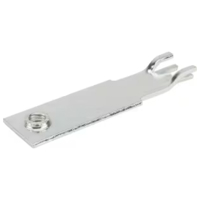 ATCO (New From 2012) Attachment Plate