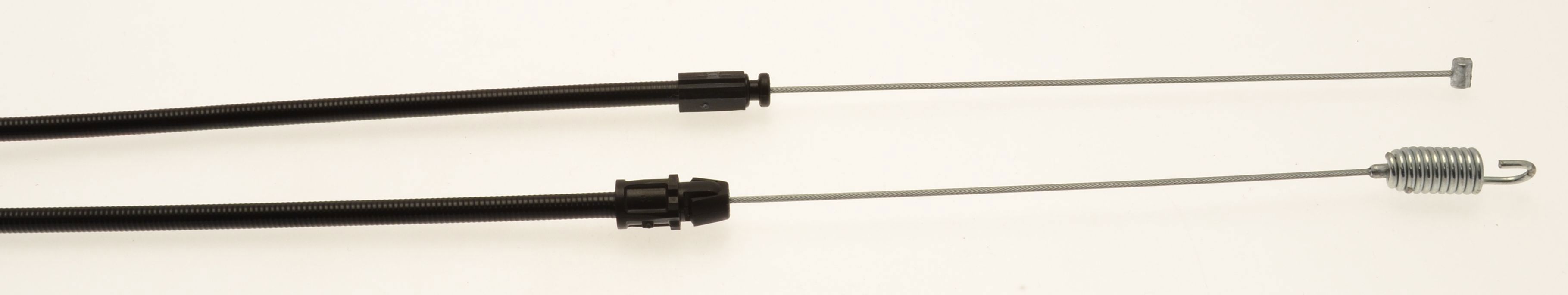 Stiga Clutch Drive Cable