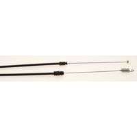 Stiga Clutch Drive Cable