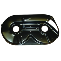 Husqvarna Housing