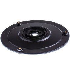 Husqvarna  Bladedisc