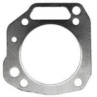 ATCO (New From 2012) Cylinder Gasket