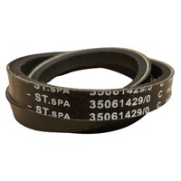 ATCO (New From 2012) Transmission Belt Hydro A31 �