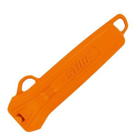 Stihl Scabbard Tophandle 40 cm