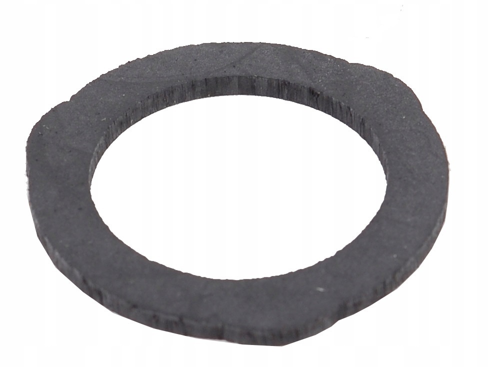 Efco Gasket - 4100308AR