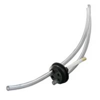 Mountfield Grommet Assembly