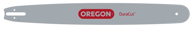 Oregon 24 inch Guide Bar - Duracut