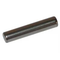ATCO (New From 2012) Pin D=5.2 X 25.65
