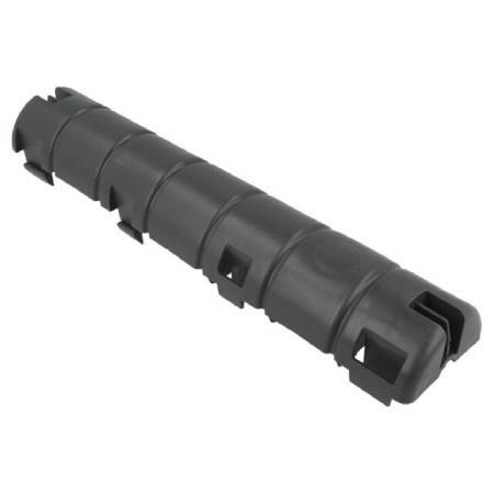ATCO (New From 2012) Half Roller EL340 [Grey]