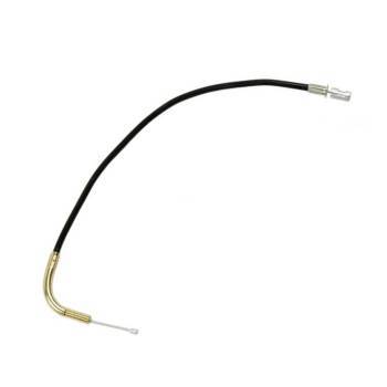 Echo Cable. Bowden
