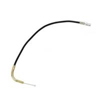 Echo Cable. Bowden