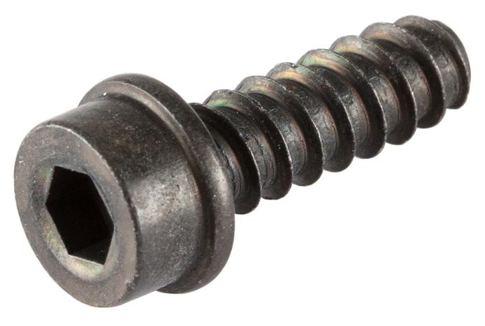 Husqvarna  Screw Ihscft - 5032149-72