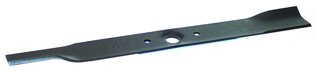 Honda Blade.rotary