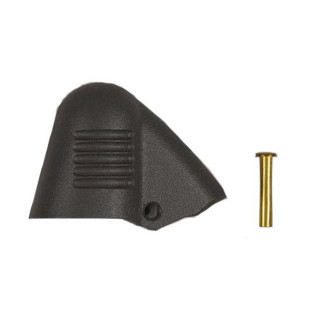 Husqvarna  Protector