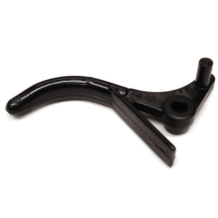 Stihl Throttle trigger