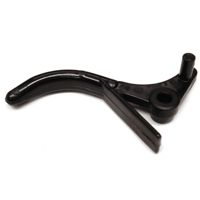 Stihl Throttle trigger
