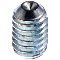 Husqvarna Screw