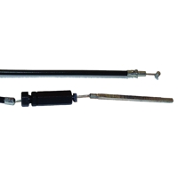 Mountfield Clutch Cable