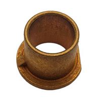 Peerless Bearing bush