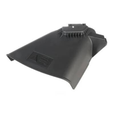 ATCO (New From 2012) Deflector [Black]