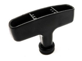 Mountfield Recoil Handle