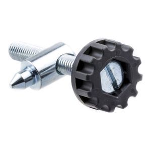 Husqvarna  Chain Tensioner