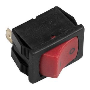 Husqvarna  Starter Pulley