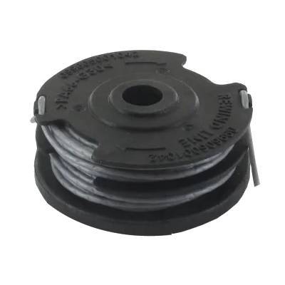 Mountfield Spool Line Assembly 48V