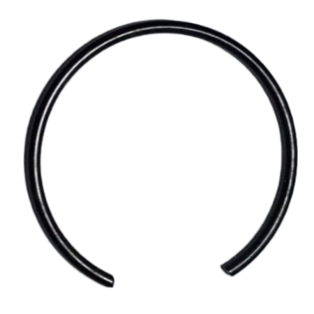 Stiga Piston Pin Clip