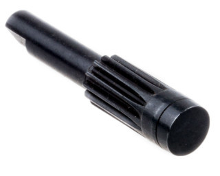Jonsered Pump Piston