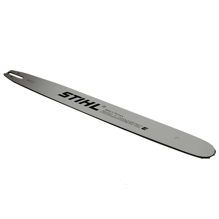 Stihl Light 06 guide bar 25" 1.6mm 3/8"