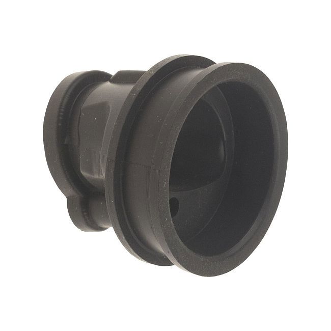 Husqvarna  Pipe