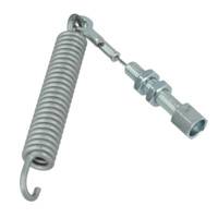 Castel / Twincut / Lawnking Deck Engage Cable