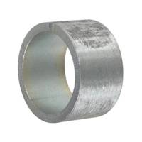 Westwood Roller Shaft Spacer