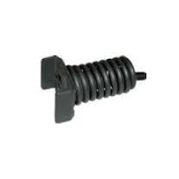 Husqvarna Insulator