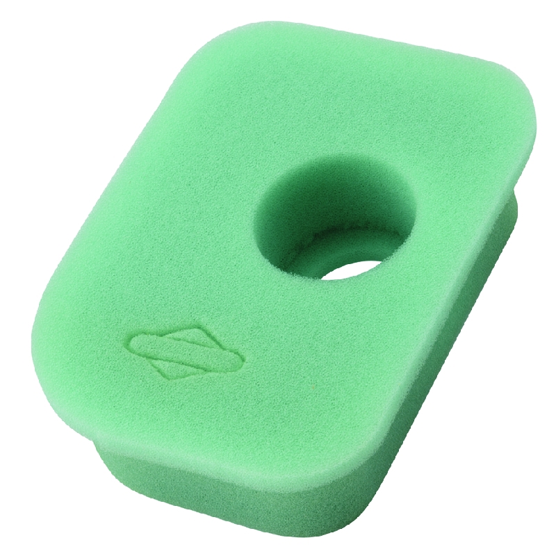 Briggs & Stratton Filter-A/C Foam