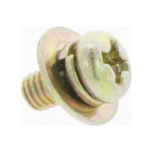 Husqvarna  Screw