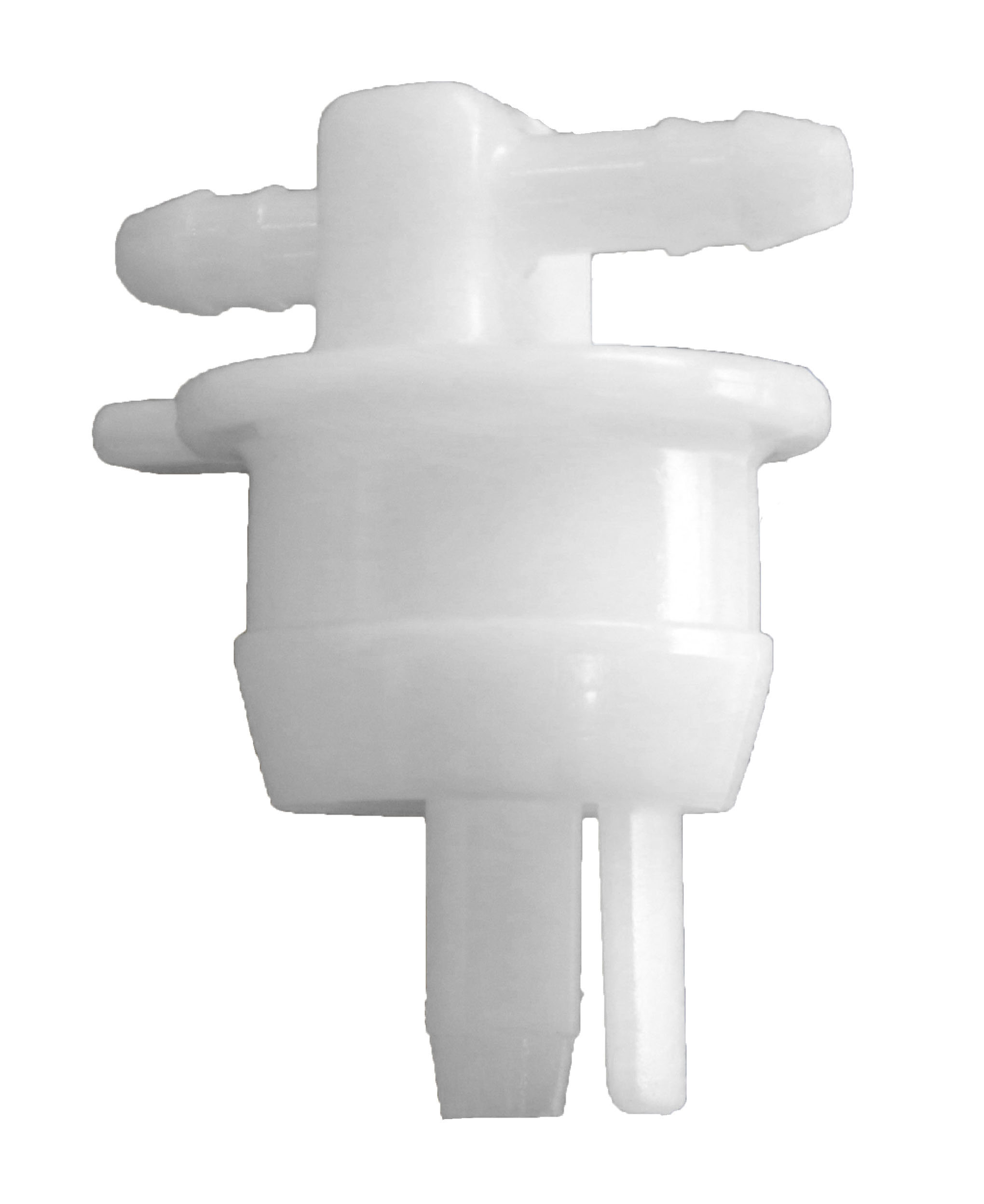 Stihl Connecting piece