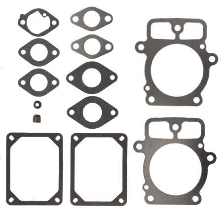 Briggs & Stratton Gasket Set-Valve