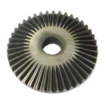 Peerless Bevel Gear - 42 Tooth