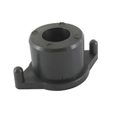 Mountfield Plastic Bush