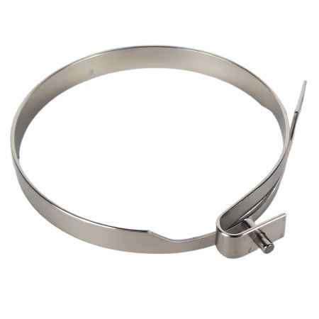 Oleo-Mac Brake Band