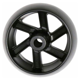 Husqvarna  Wheel Gauge, Rally - 5895273-01