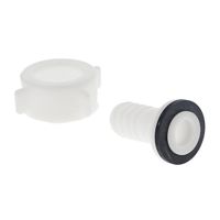 Stihl Hose connector